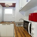 Appartamento Aloha Planet Costa Dorada *