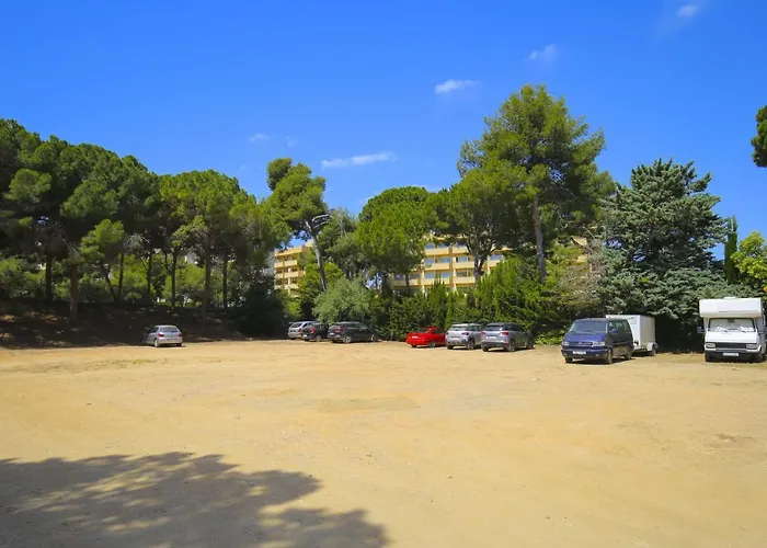 Aloha Planet Costa Dorada Salou